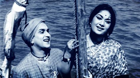 watch mooga manasulu 1964.